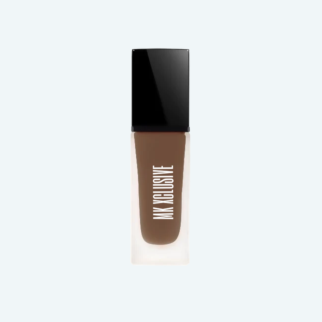 Stockman Deep- Foundation
