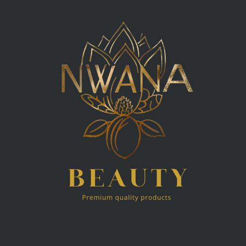 Rich Eyeshadow Palette