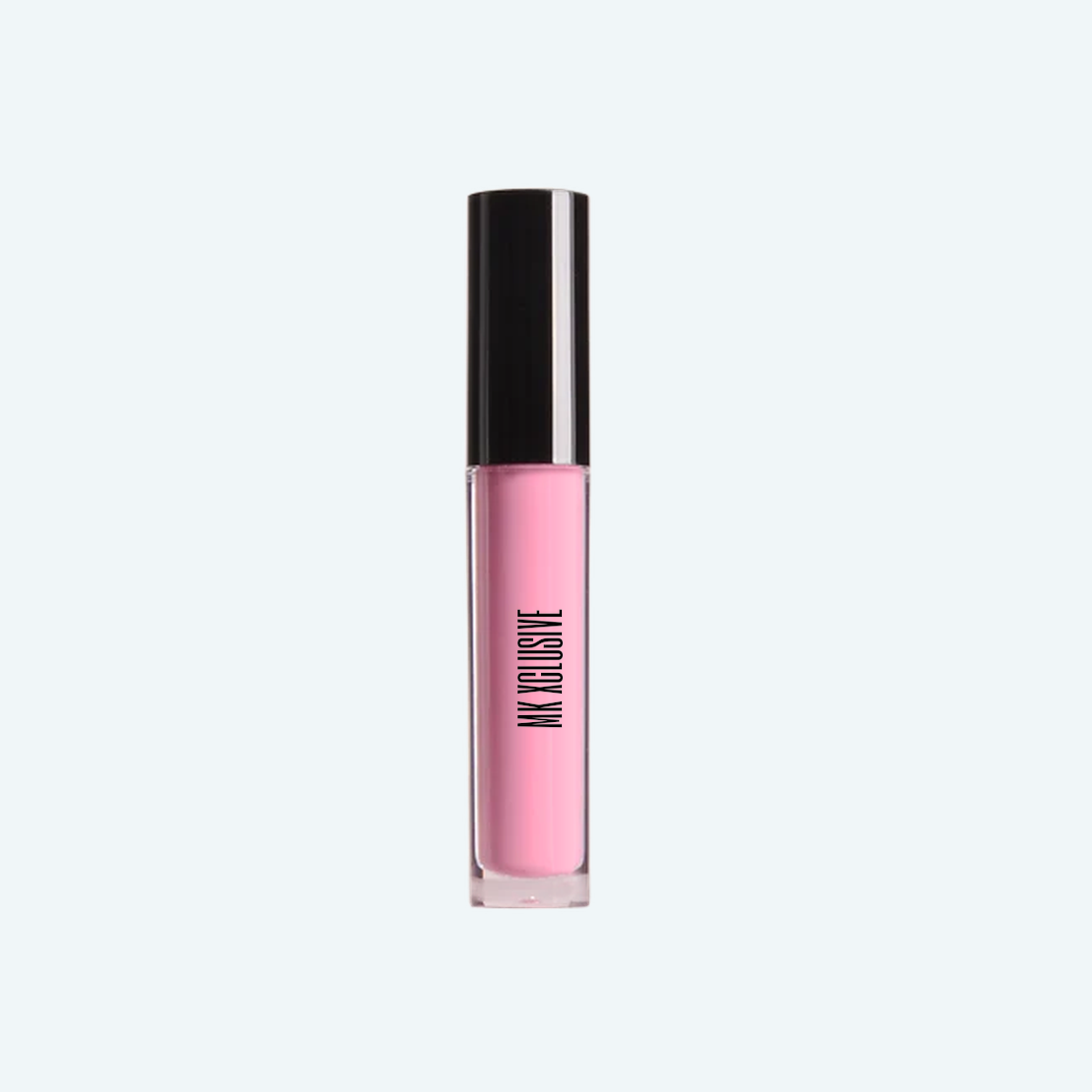 HALIA Lip Glaze in Blush