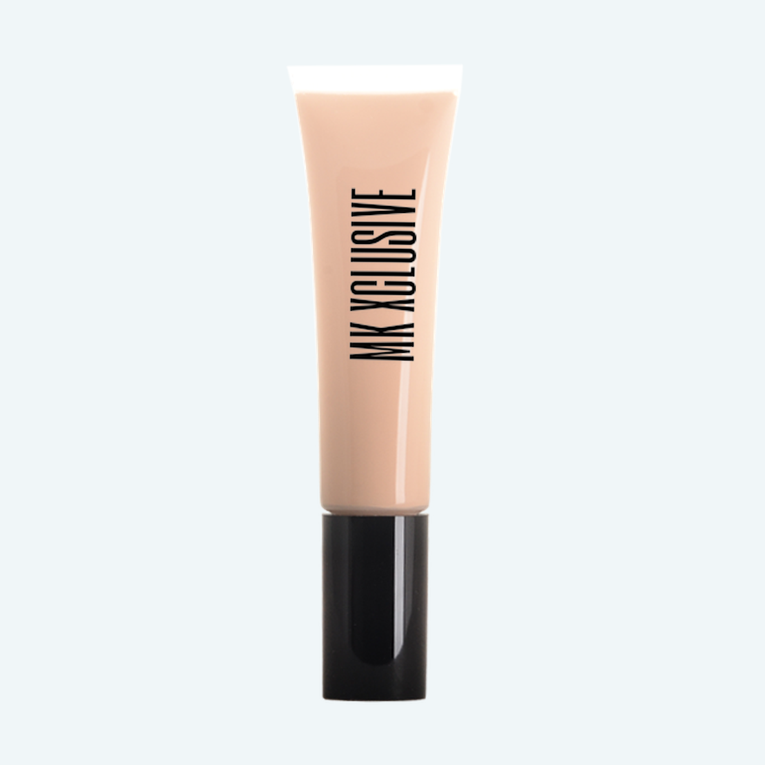 The Orvio BB Cream - Sand