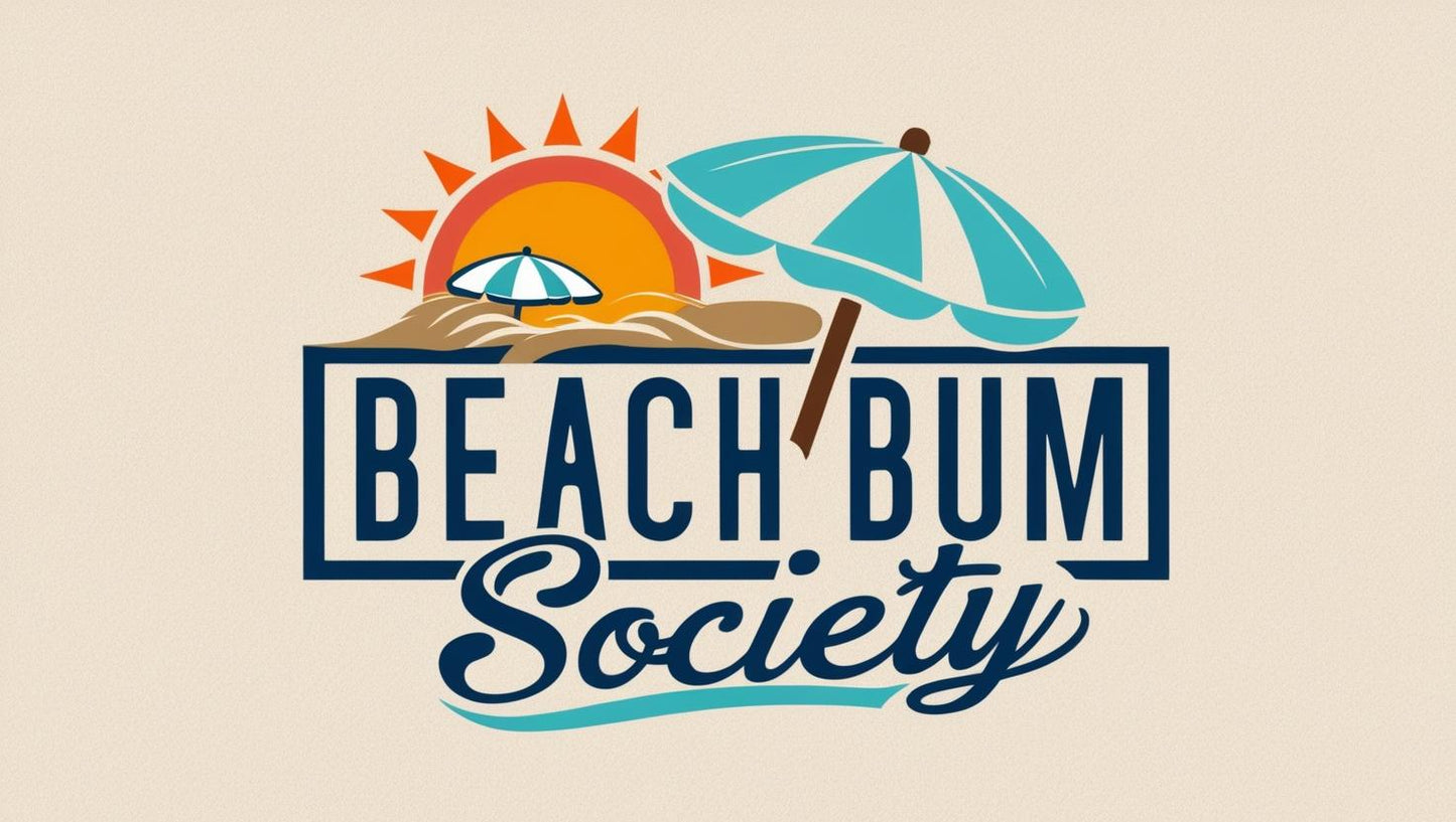 ALLIYAH B X BOSS PINK robby