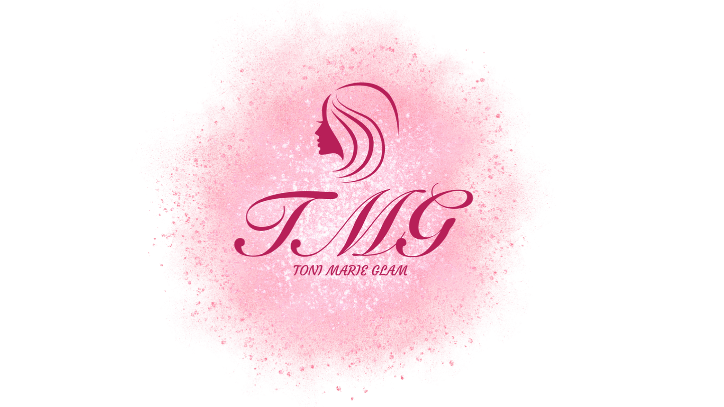 Ravenna's Flawless Veil Cream Concealer - Golden Warmth