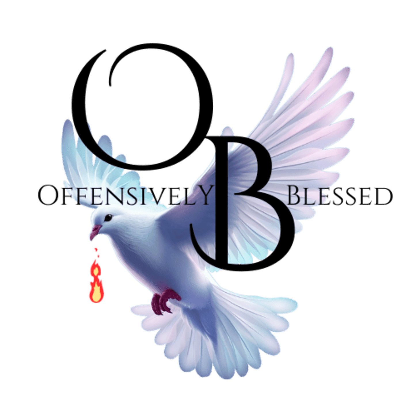 Dual Blend Powder Foundation - Chestnut