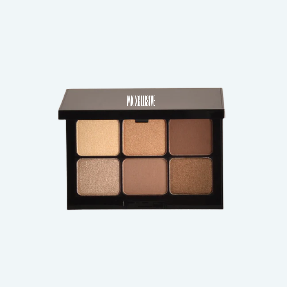Honey Veleno Glow Palette