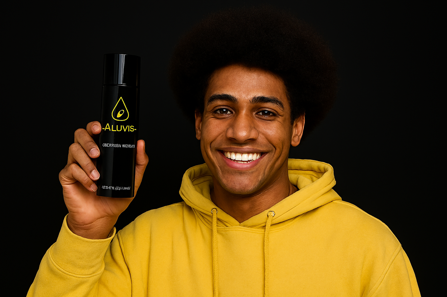 PIPAWI Bi-Phase Eraser | Gentle Makeup Remover