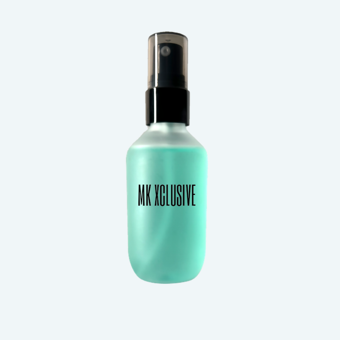Weightless Setting Mist by LAMØRA | Vegan & Antioxidant Infused