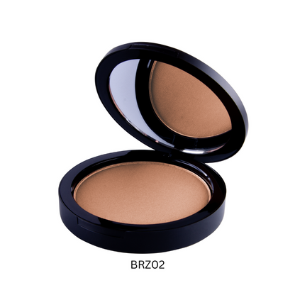 Bronzer - Medium