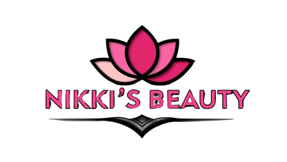 Aurora Bronzer - light