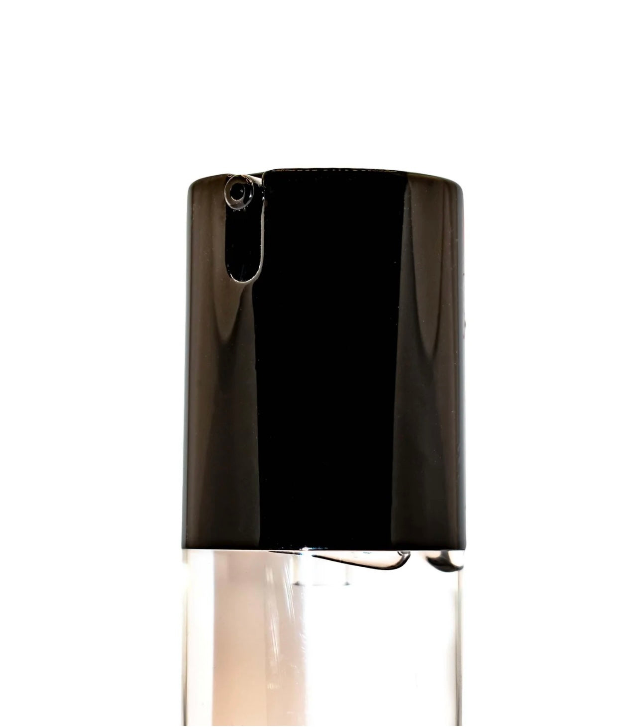 Velvet Canvas Pore-Refining Matte Face Primer by Leisure Life Organics