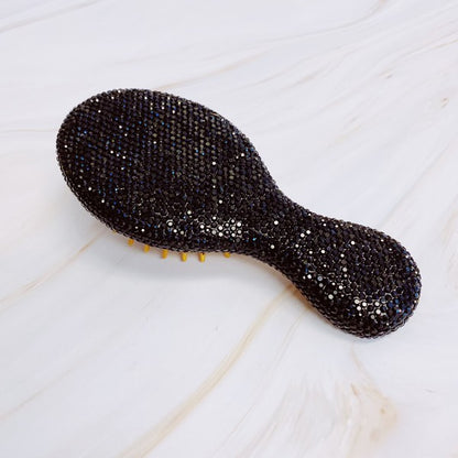 It Girl Life Glam Hair Brush