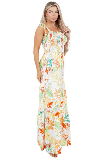 WOMEN FASHION LONG MAXI DRESSES