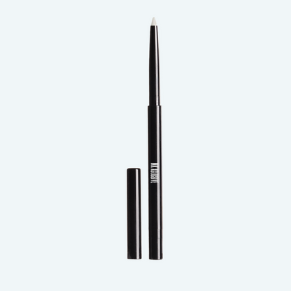 Retractable Eyeliner - White