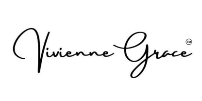 Aurora Bronzer - light