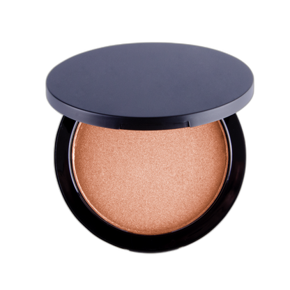 Blend Foundation - Espresso Elegance