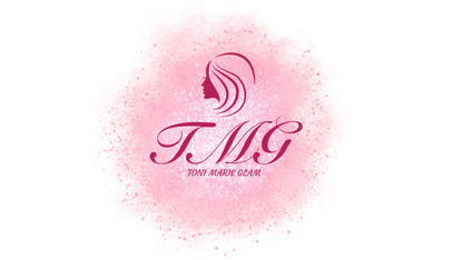 Ravenna's Flawless Veil Cream Concealer - Golden Warmth