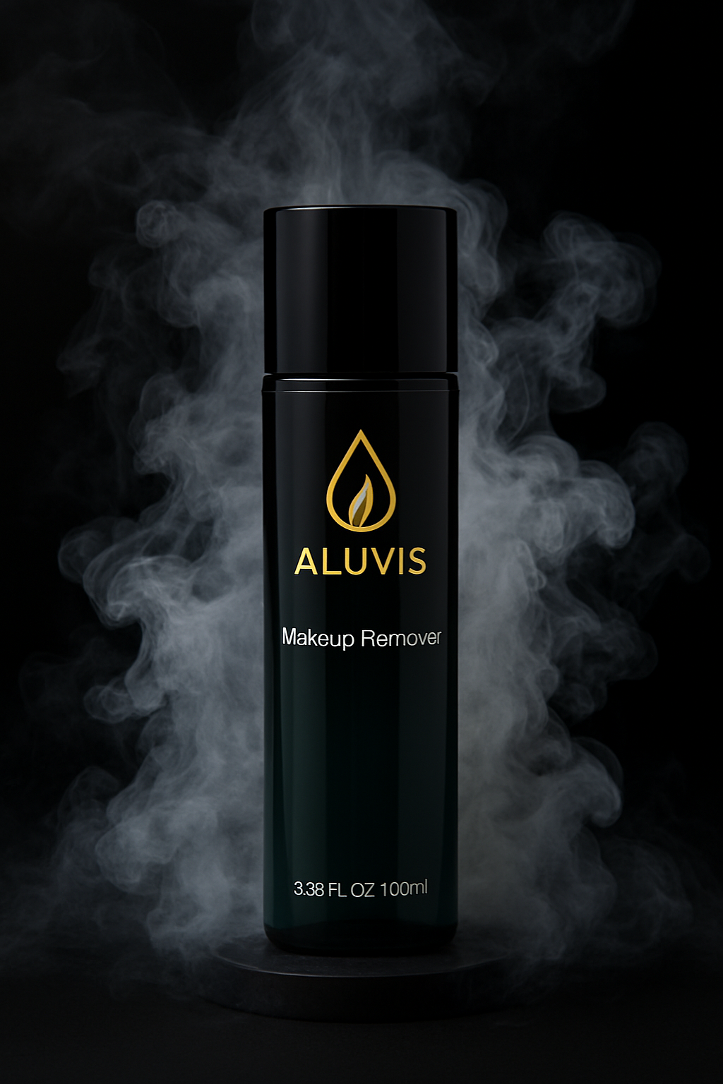 PIPAWI Bi-Phase Eraser | Gentle Makeup Remover