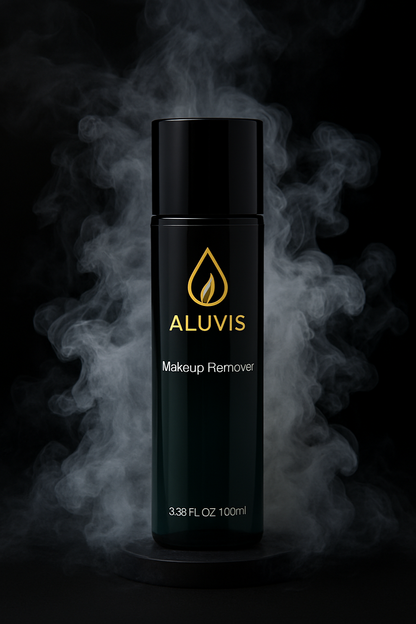 PIPAWI Bi-Phase Eraser | Gentle Makeup Remover