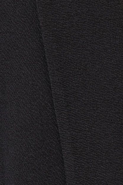 Heimish Full Size Open Front Long Sleeve Blazer