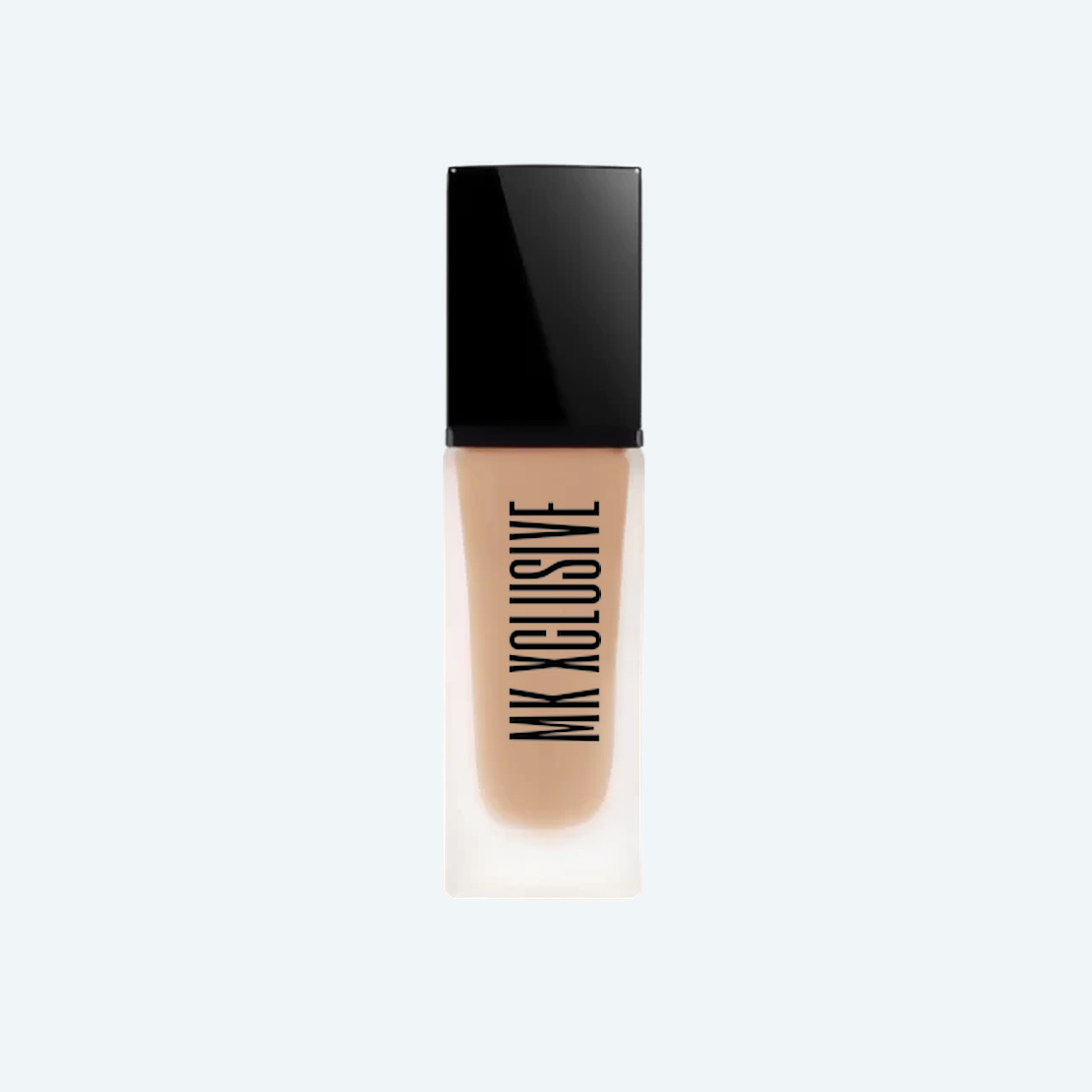 Foundation - Enamor (Neutral)