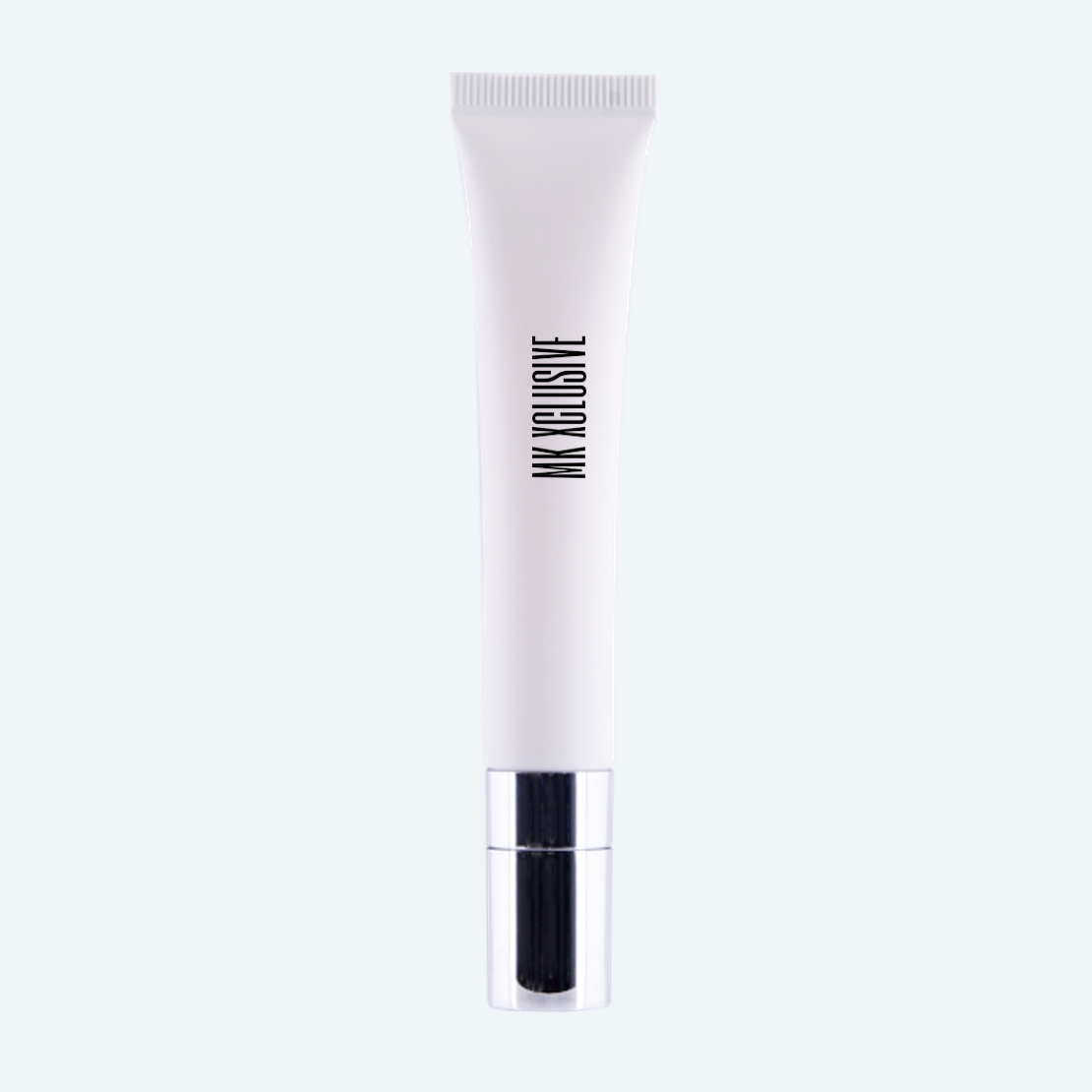 Hydrating Primer