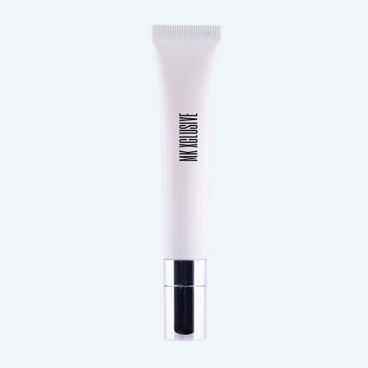 Hydrating Primer