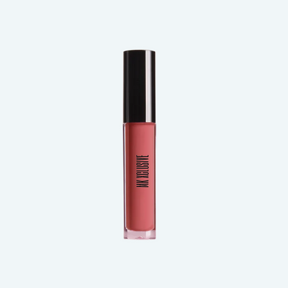 Lip Gloss - Chestnut