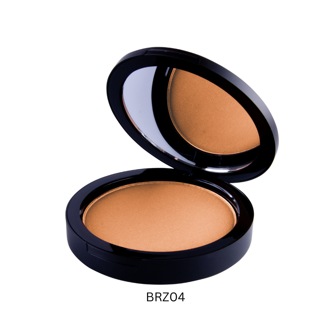 Bronzer - Golden