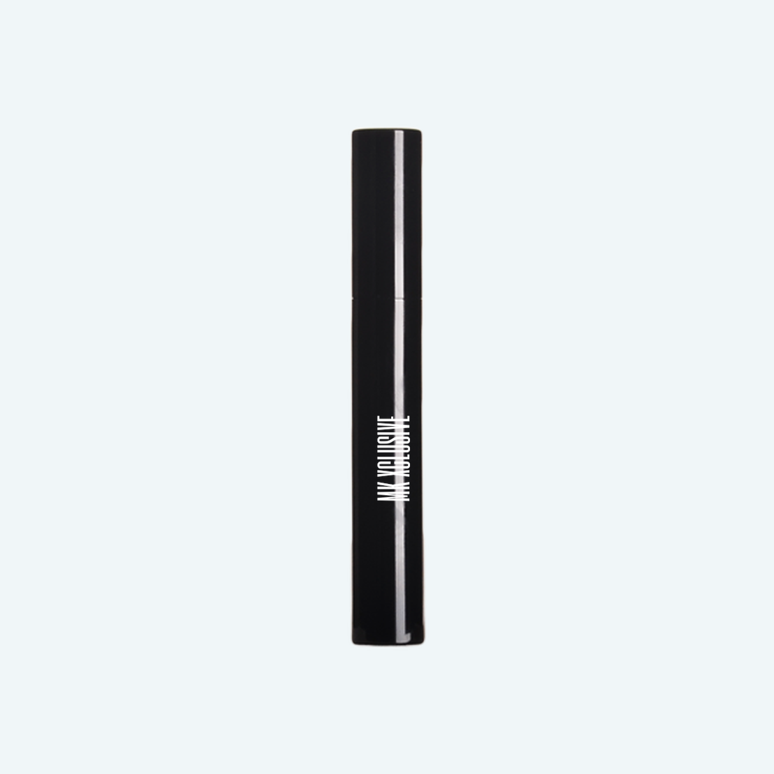 Waterproof Lengthening Mascara