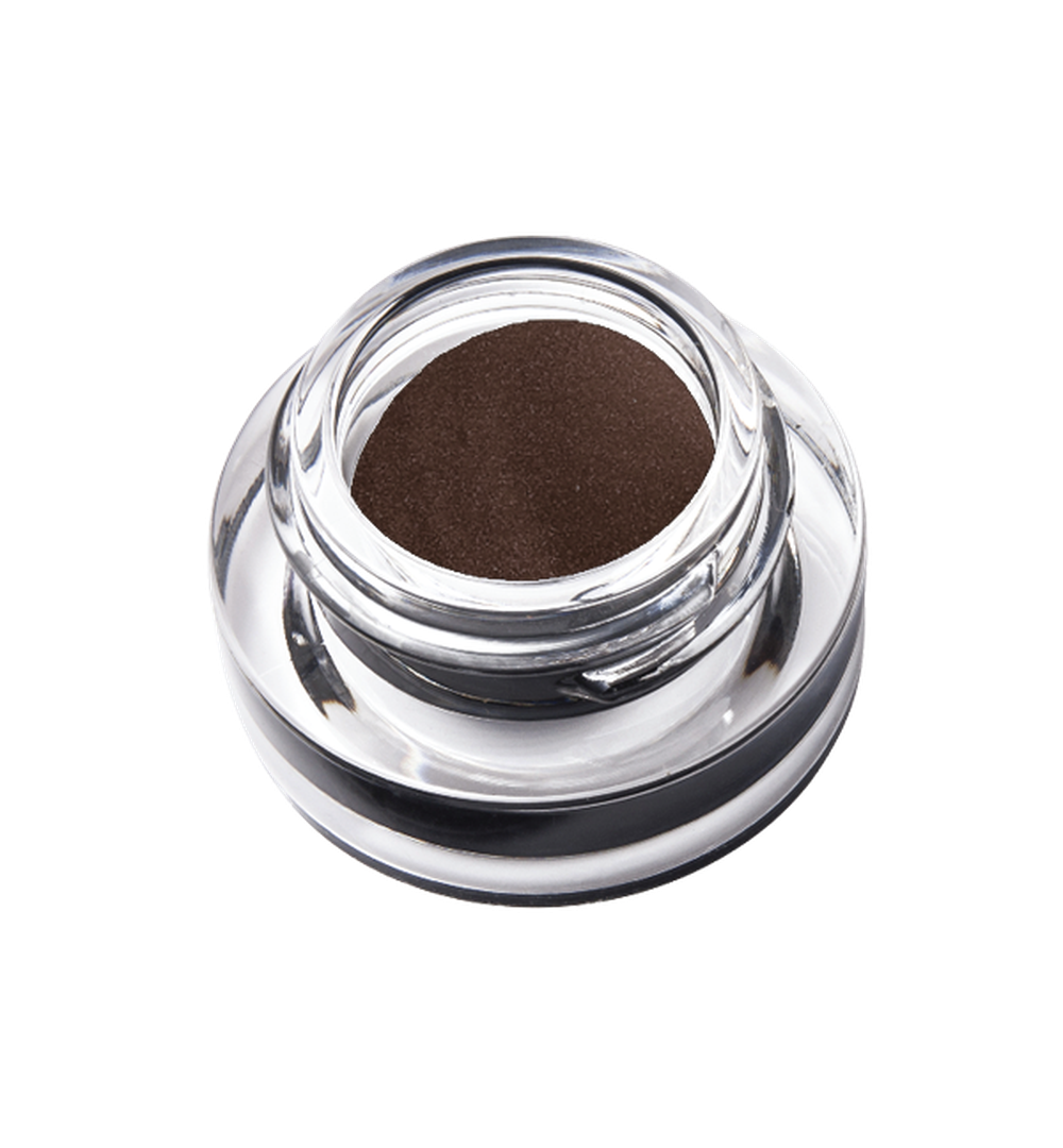 Pro Gel liner - Brown