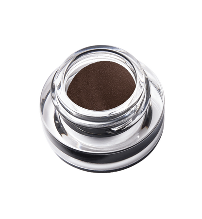 Pro Gel liner - Brown